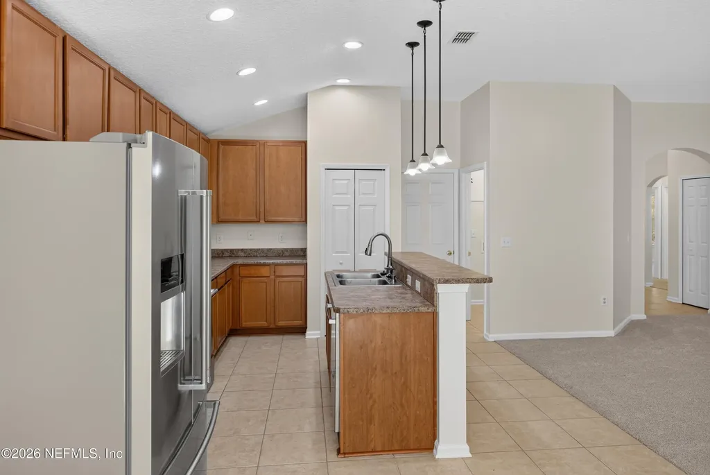 8123 NW 51st Drive Gainesville FL 32653