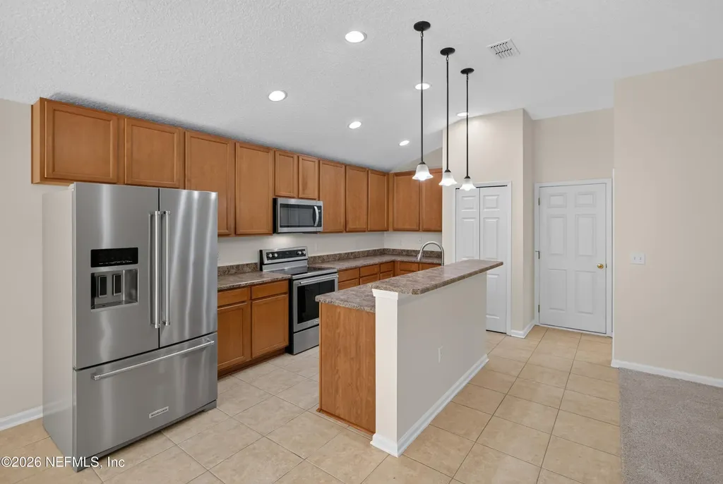 8123 NW 51st Drive Gainesville FL 32653