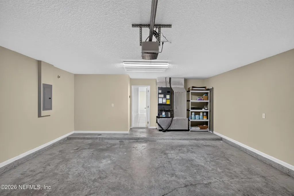 8123 NW 51st Drive Gainesville FL 32653