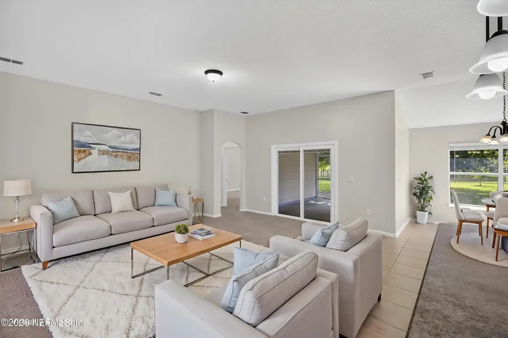 8123 NW 51st Drive Gainesville FL 32653