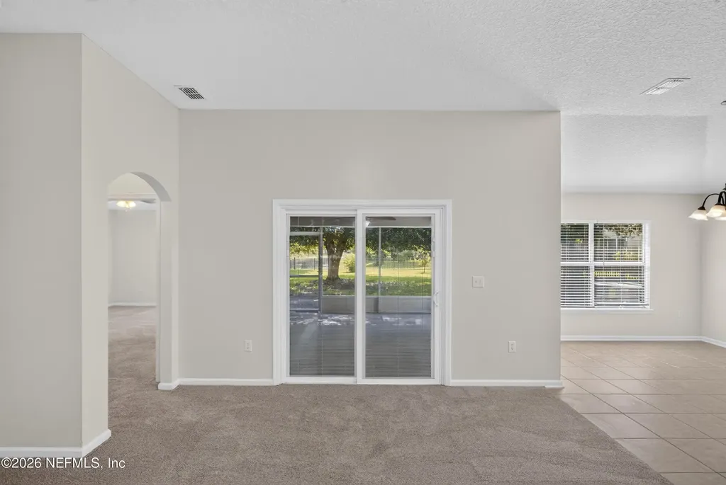 8123 NW 51st Drive Gainesville FL 32653