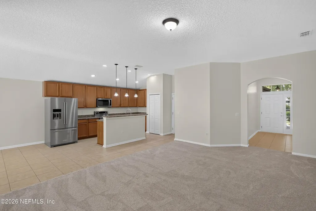 8123 NW 51st Drive Gainesville FL 32653