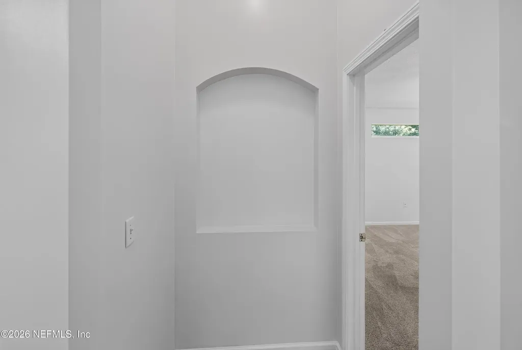 8123 NW 51st Drive Gainesville FL 32653