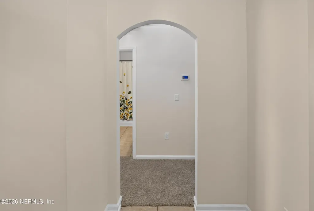8123 NW 51st Drive Gainesville FL 32653