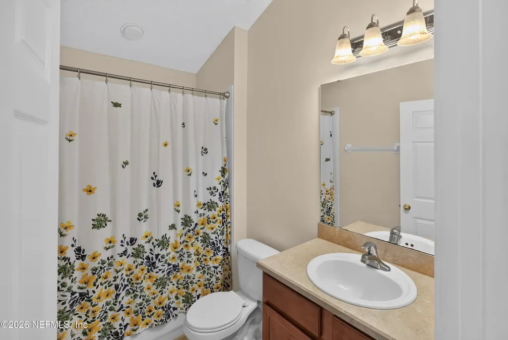 8123 NW 51st Drive Gainesville FL 32653