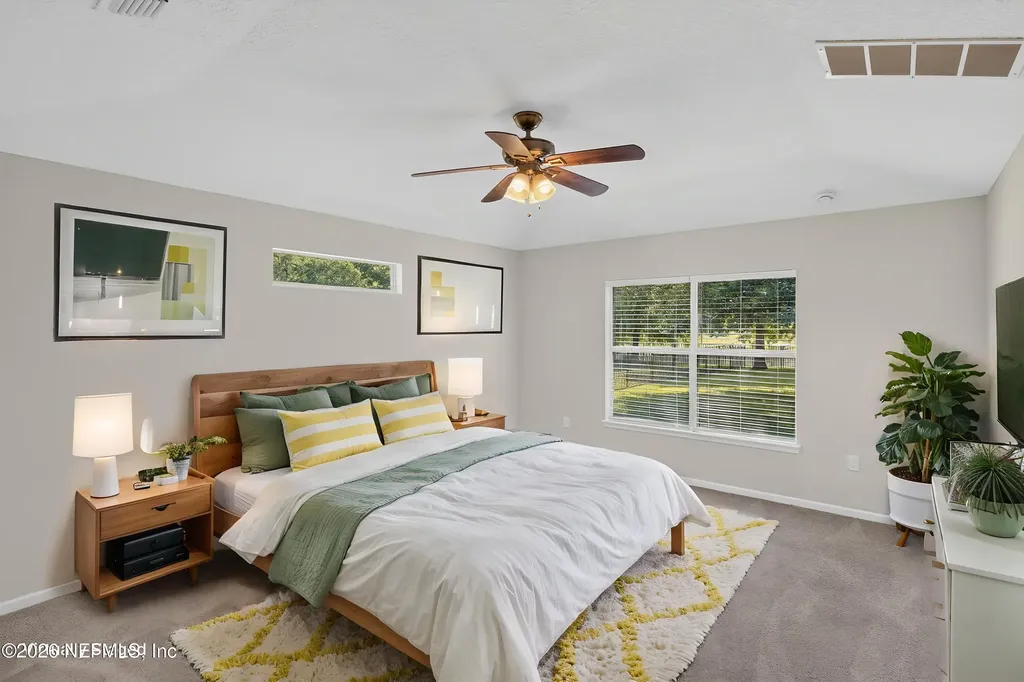 8123 NW 51st Drive Gainesville FL 32653