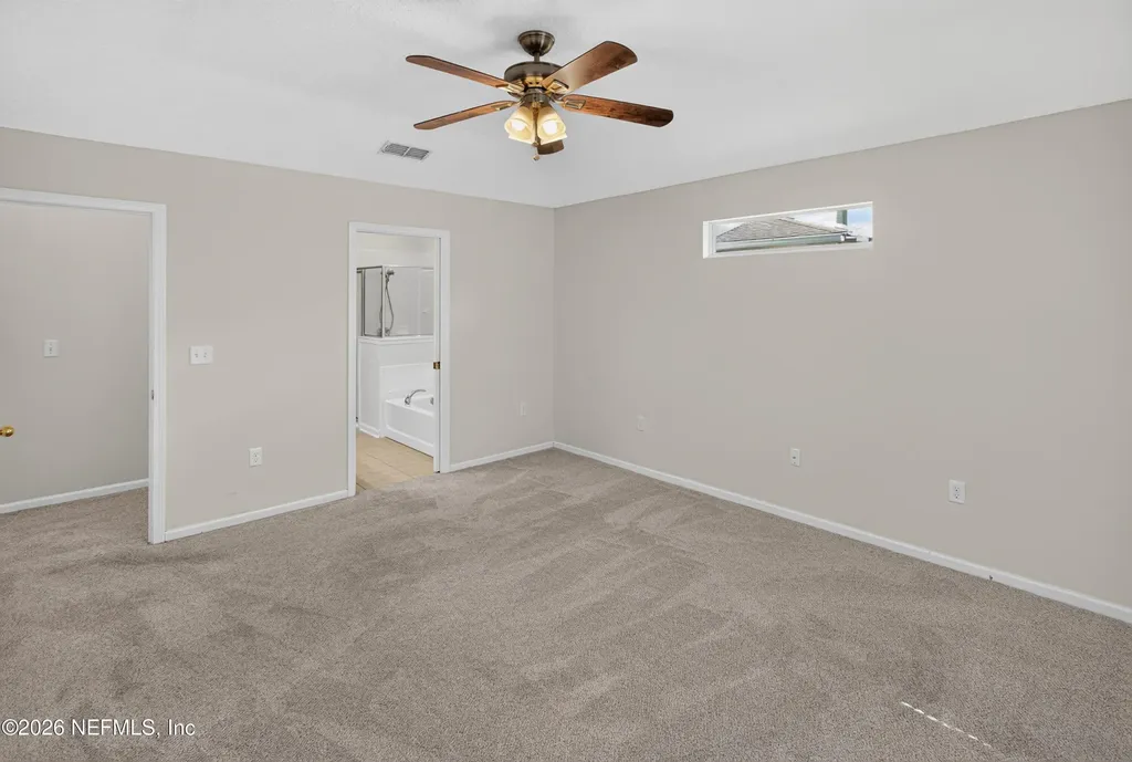 8123 NW 51st Drive Gainesville FL 32653