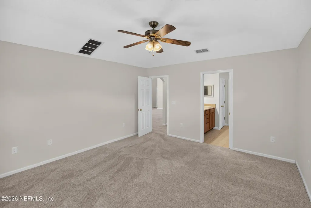 8123 NW 51st Drive Gainesville FL 32653
