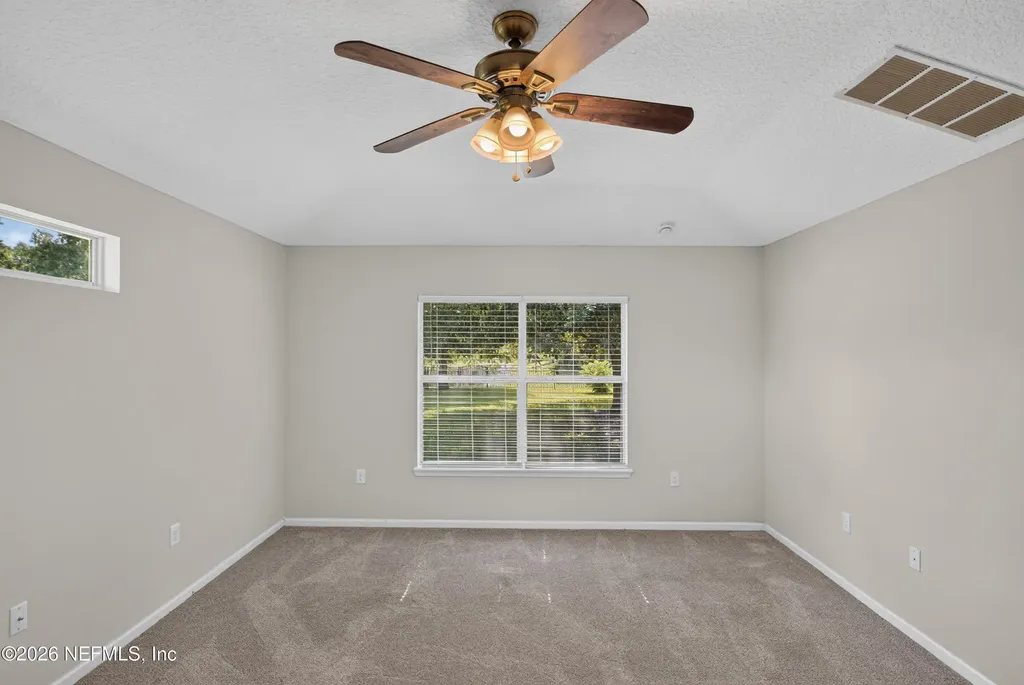 8123 NW 51st Drive Gainesville FL 32653