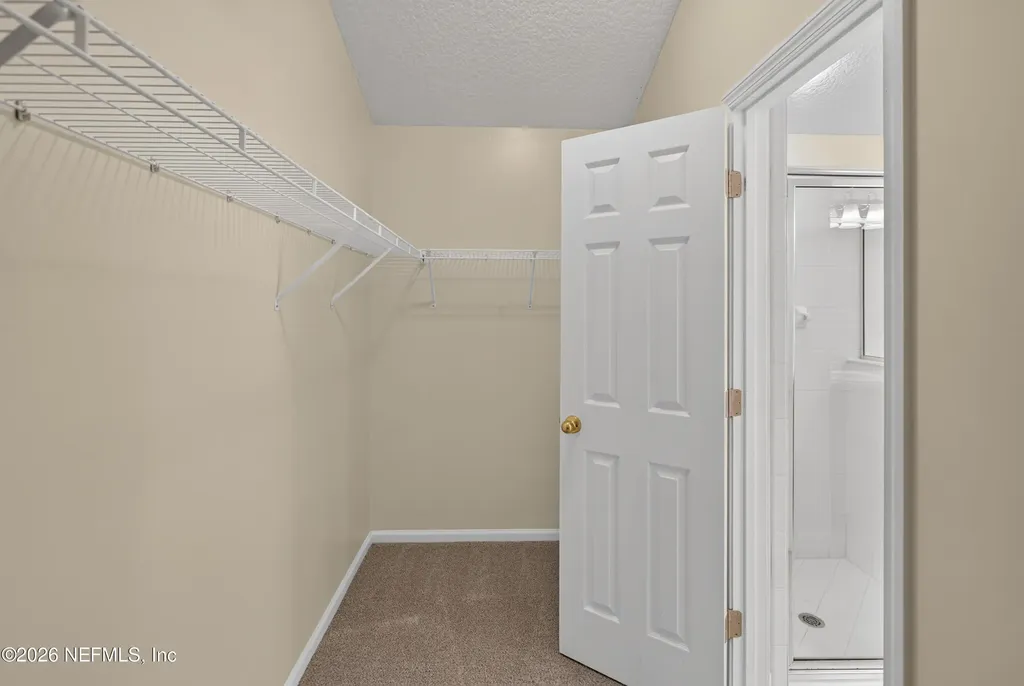 8123 NW 51st Drive Gainesville FL 32653