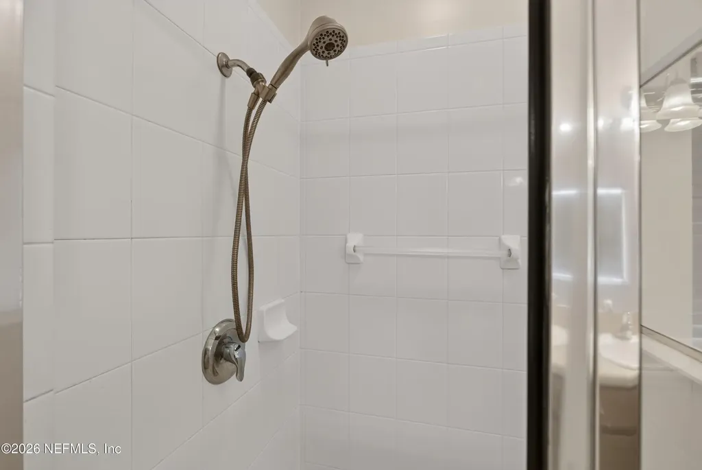 8123 NW 51st Drive Gainesville FL 32653
