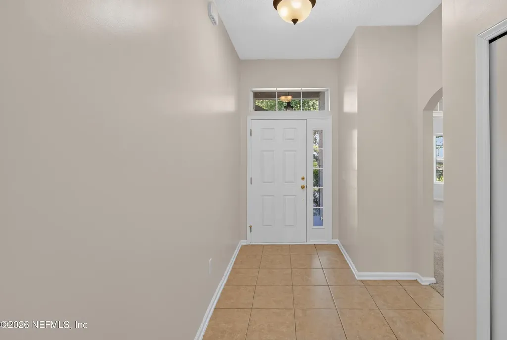 8123 NW 51st Drive Gainesville FL 32653