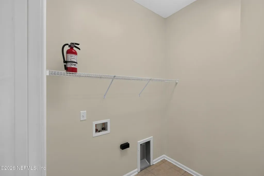 8123 NW 51st Drive Gainesville FL 32653