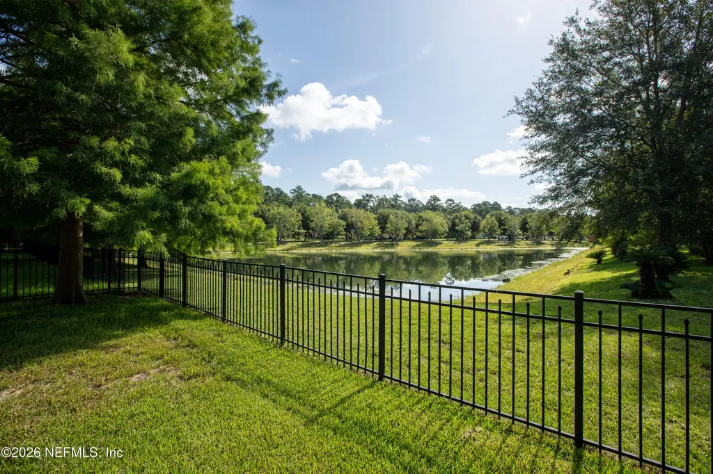 8123 NW 51st Drive Gainesville FL 32653