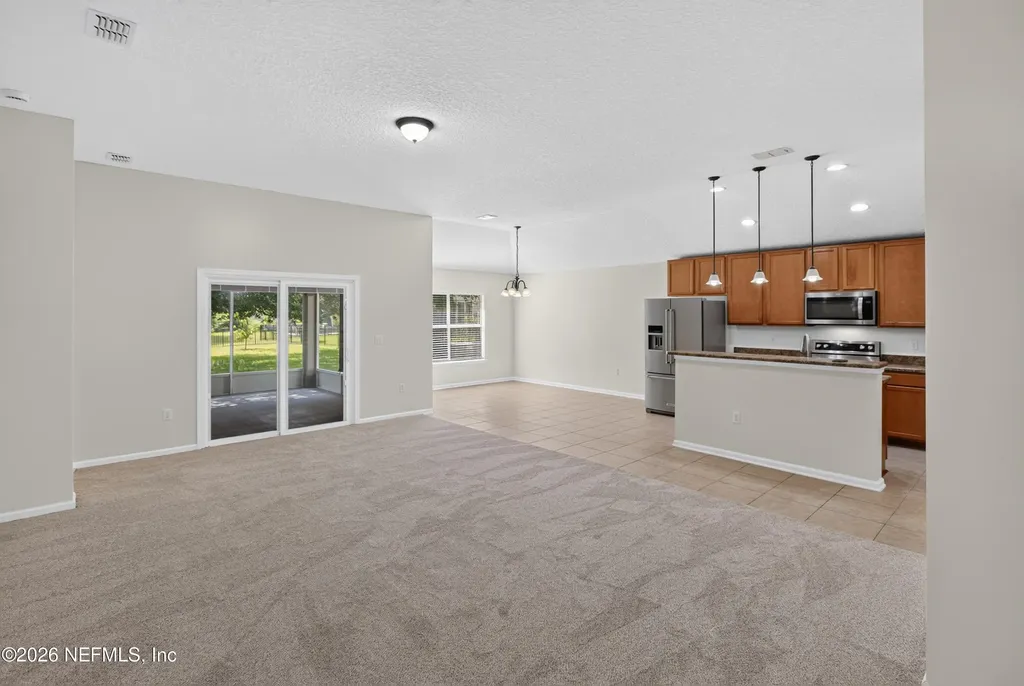 8123 NW 51st Drive Gainesville FL 32653