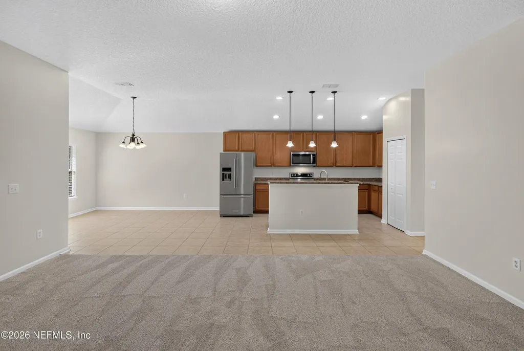 8123 NW 51st Drive Gainesville FL 32653