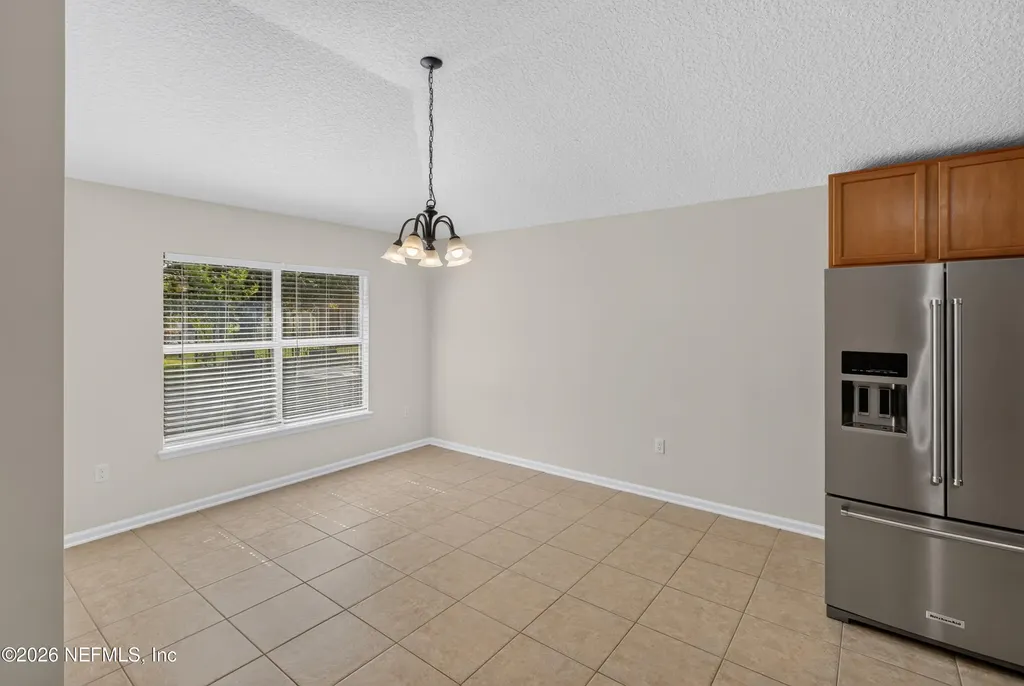 8123 NW 51st Drive Gainesville FL 32653