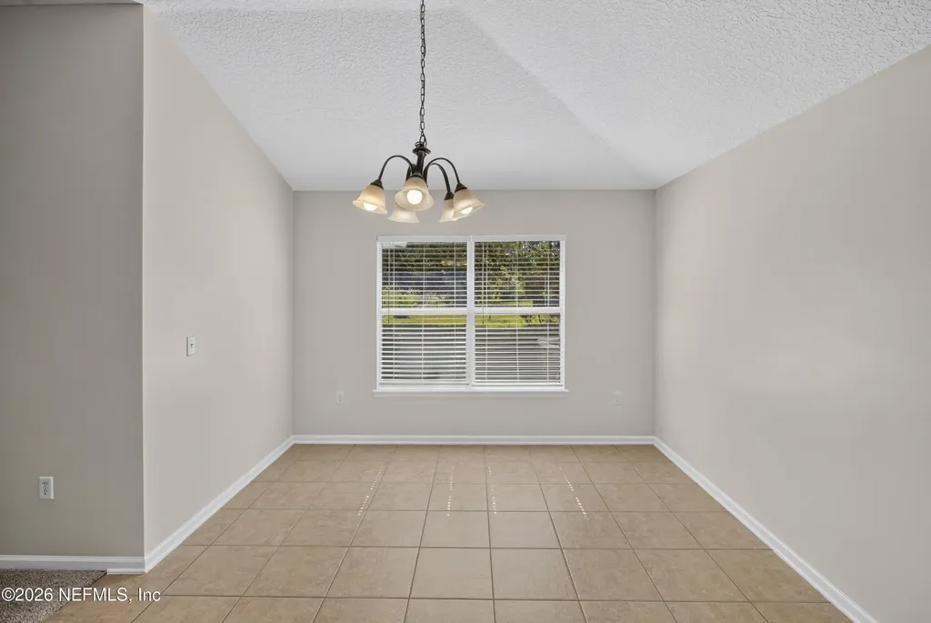 8123 NW 51st Drive Gainesville FL 32653