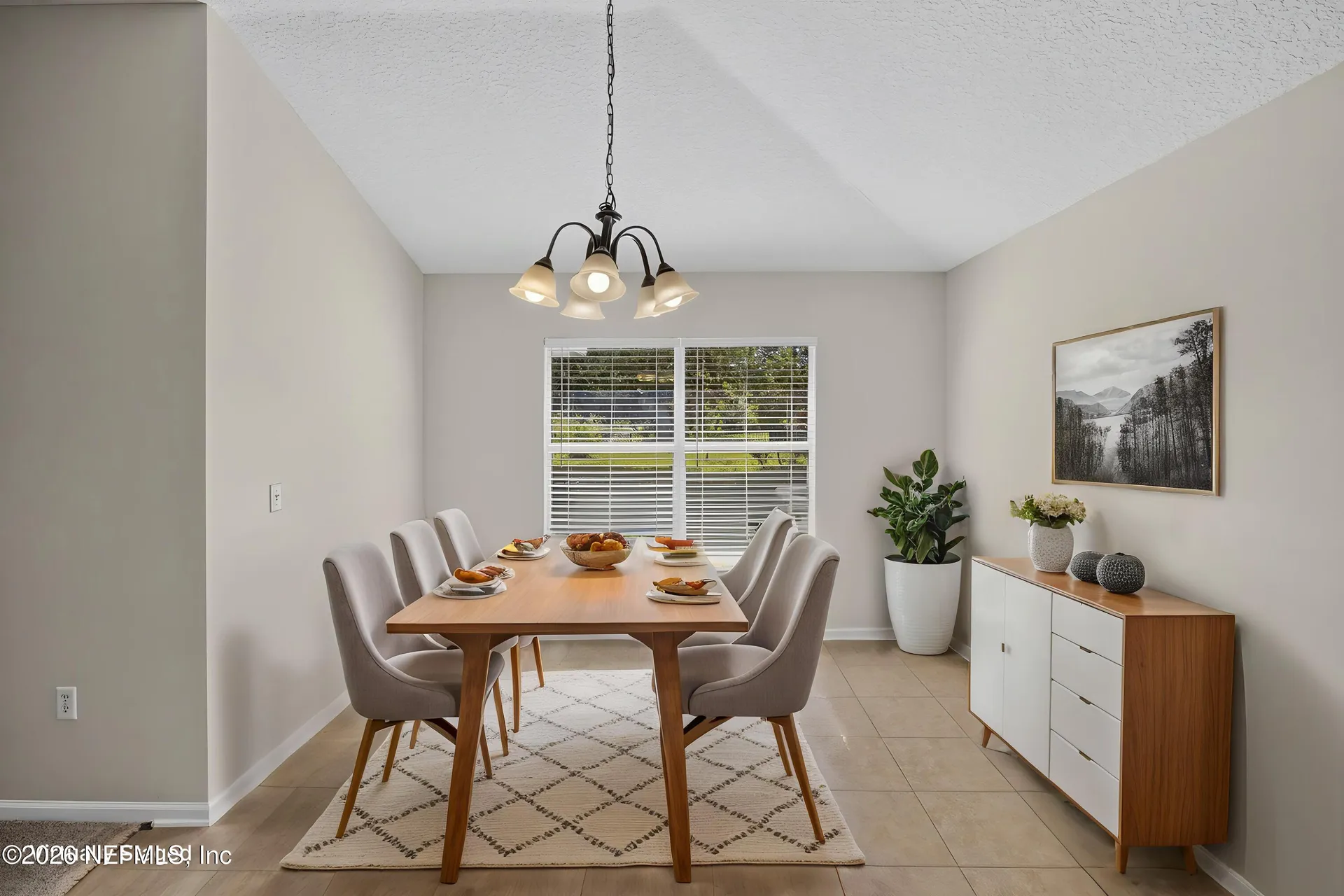 8123 NW 51st Drive Gainesville FL 32653