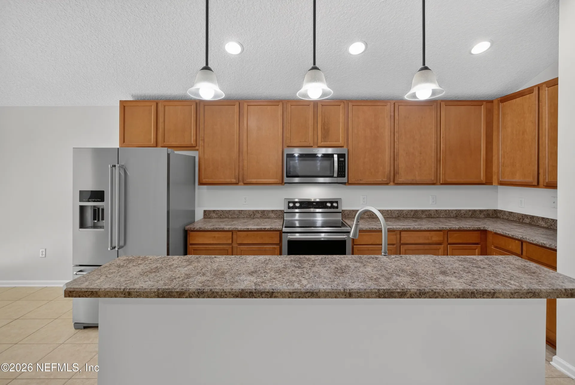 8123 NW 51st Drive Gainesville FL 32653