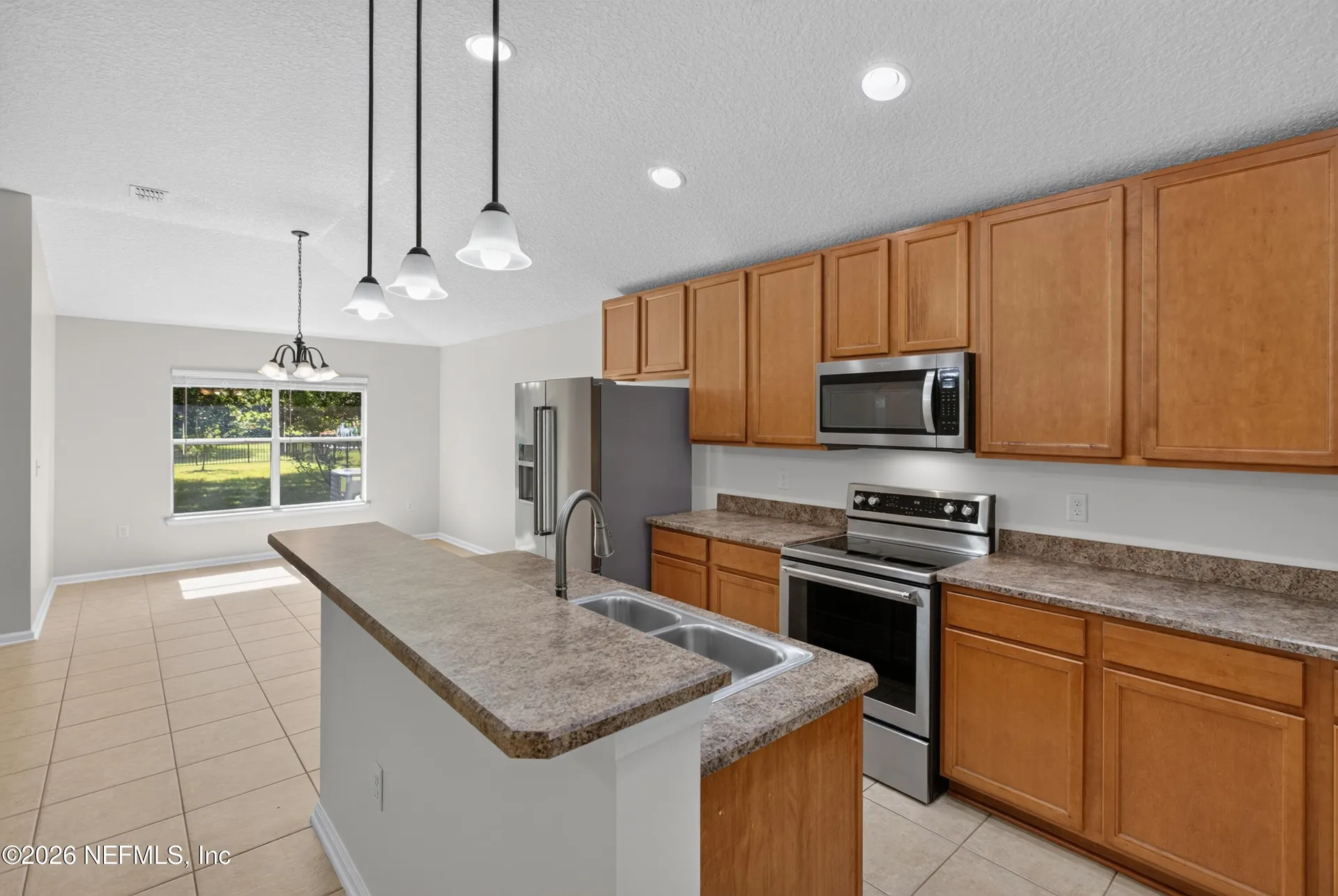 8123 NW 51st Drive Gainesville FL 32653