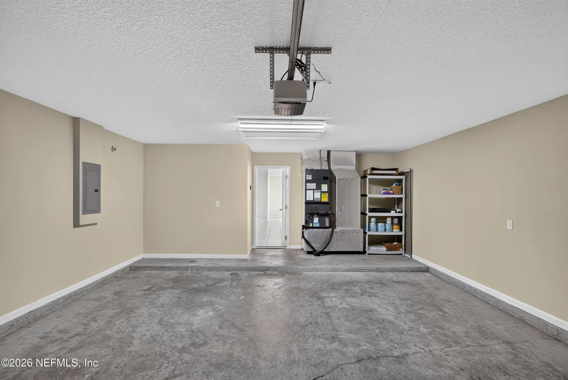 8123 NW 51st Drive Gainesville FL 32653