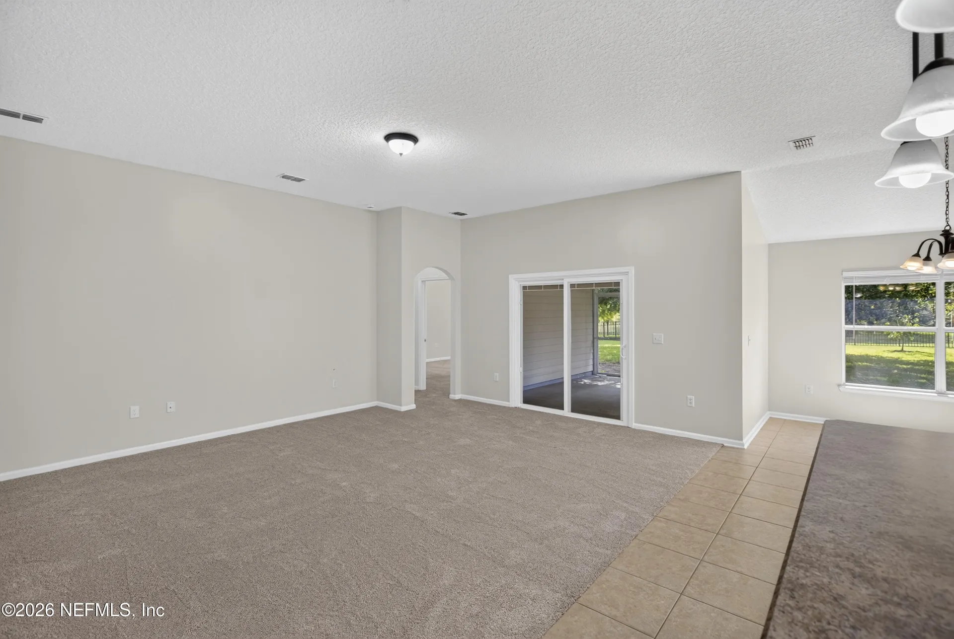 8123 NW 51st Drive Gainesville FL 32653