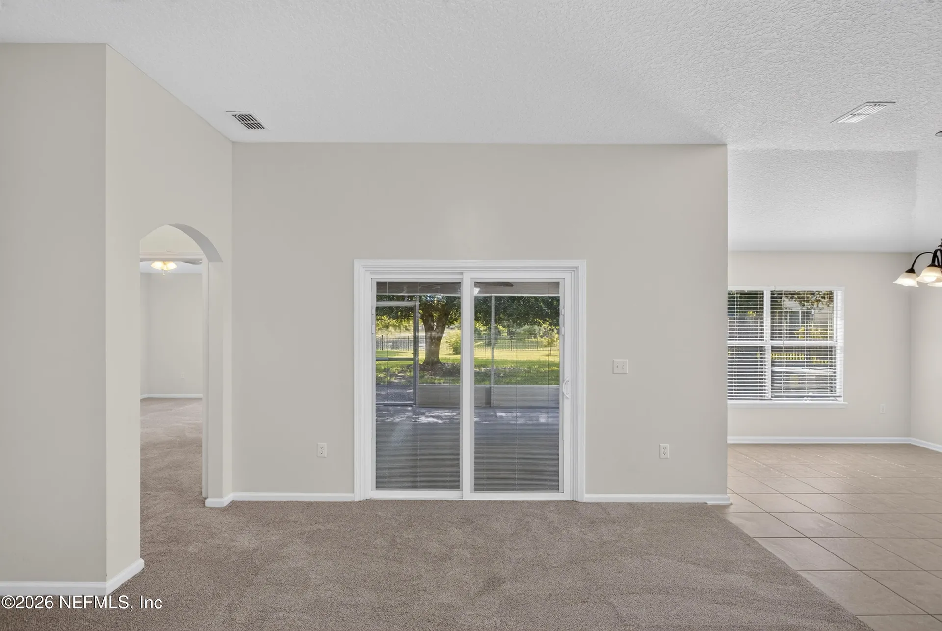 8123 NW 51st Drive Gainesville FL 32653