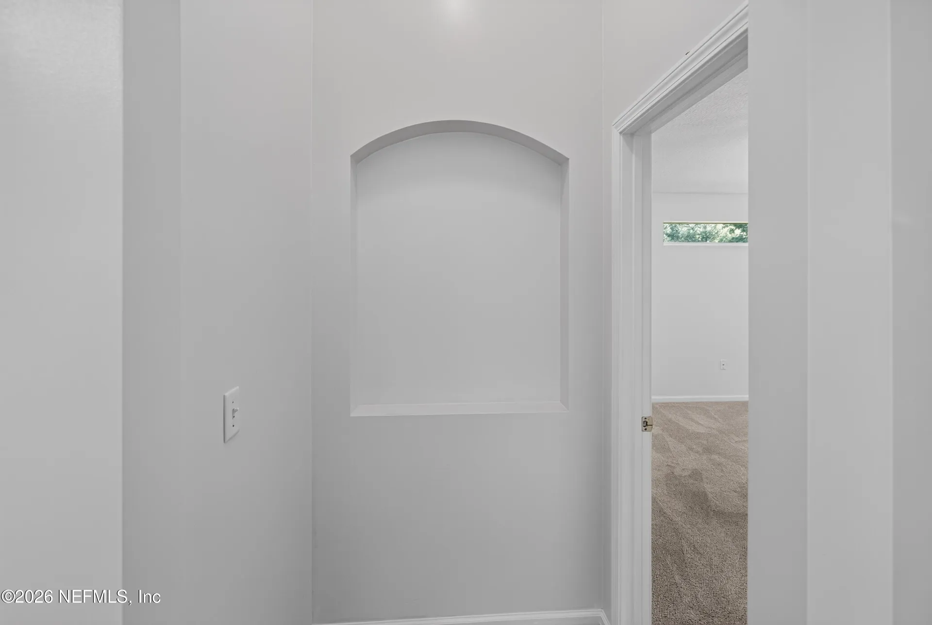 8123 NW 51st Drive Gainesville FL 32653