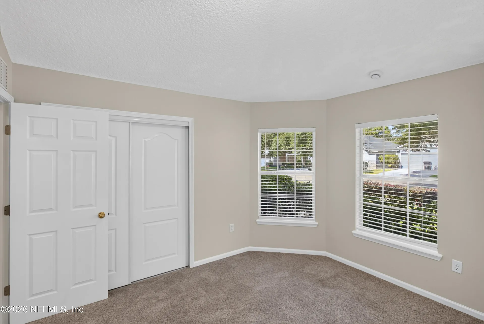 8123 NW 51st Drive Gainesville FL 32653