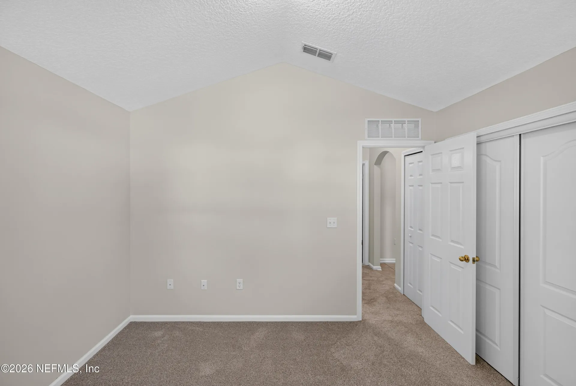 8123 NW 51st Drive Gainesville FL 32653