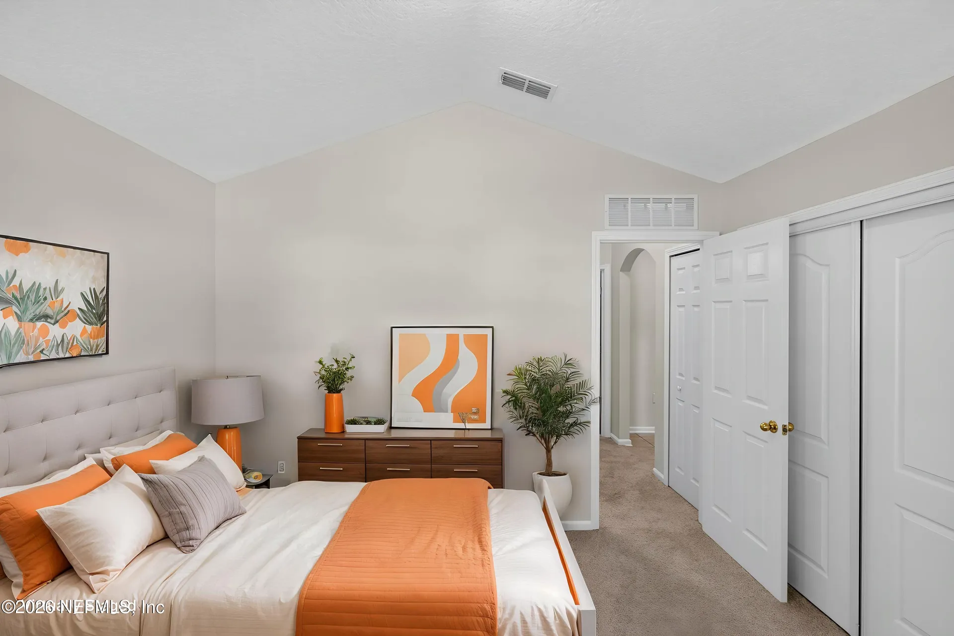 8123 NW 51st Drive Gainesville FL 32653