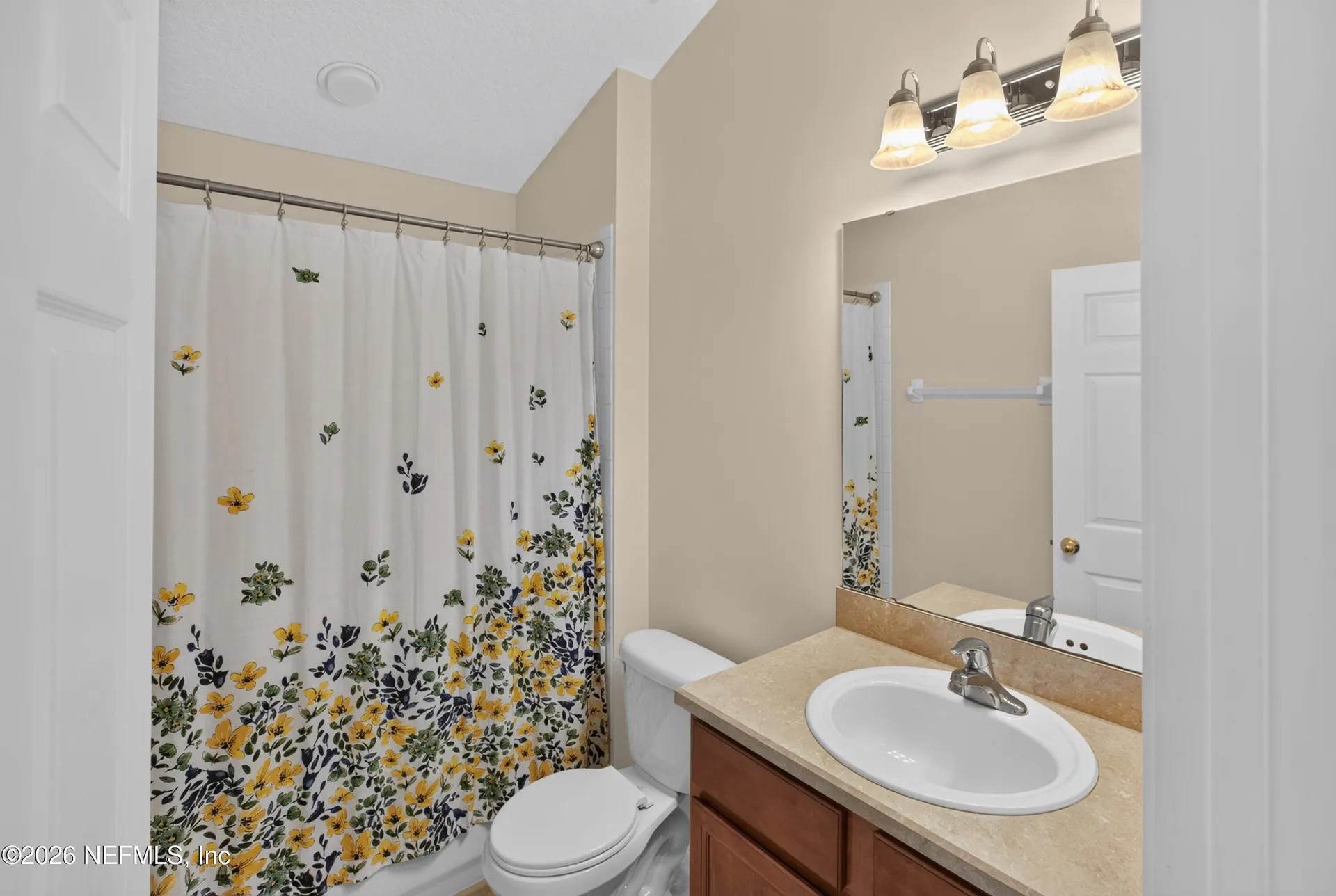 8123 NW 51st Drive Gainesville FL 32653