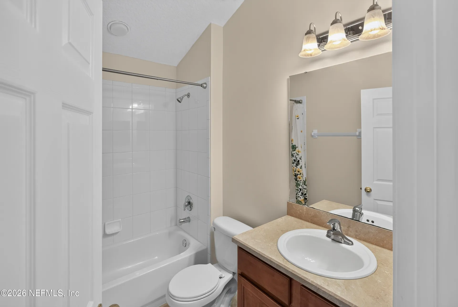 8123 NW 51st Drive Gainesville FL 32653
