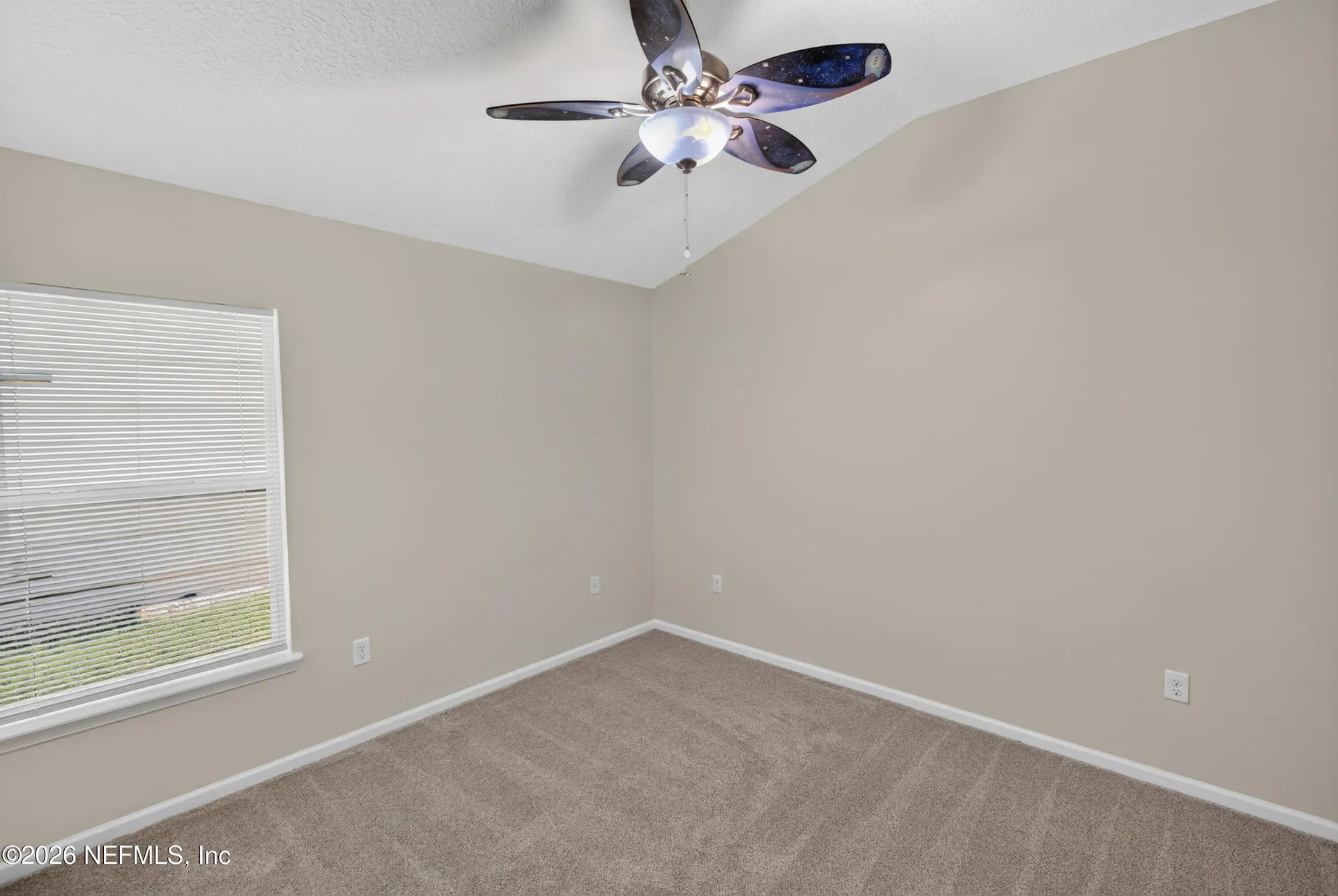 8123 NW 51st Drive Gainesville FL 32653