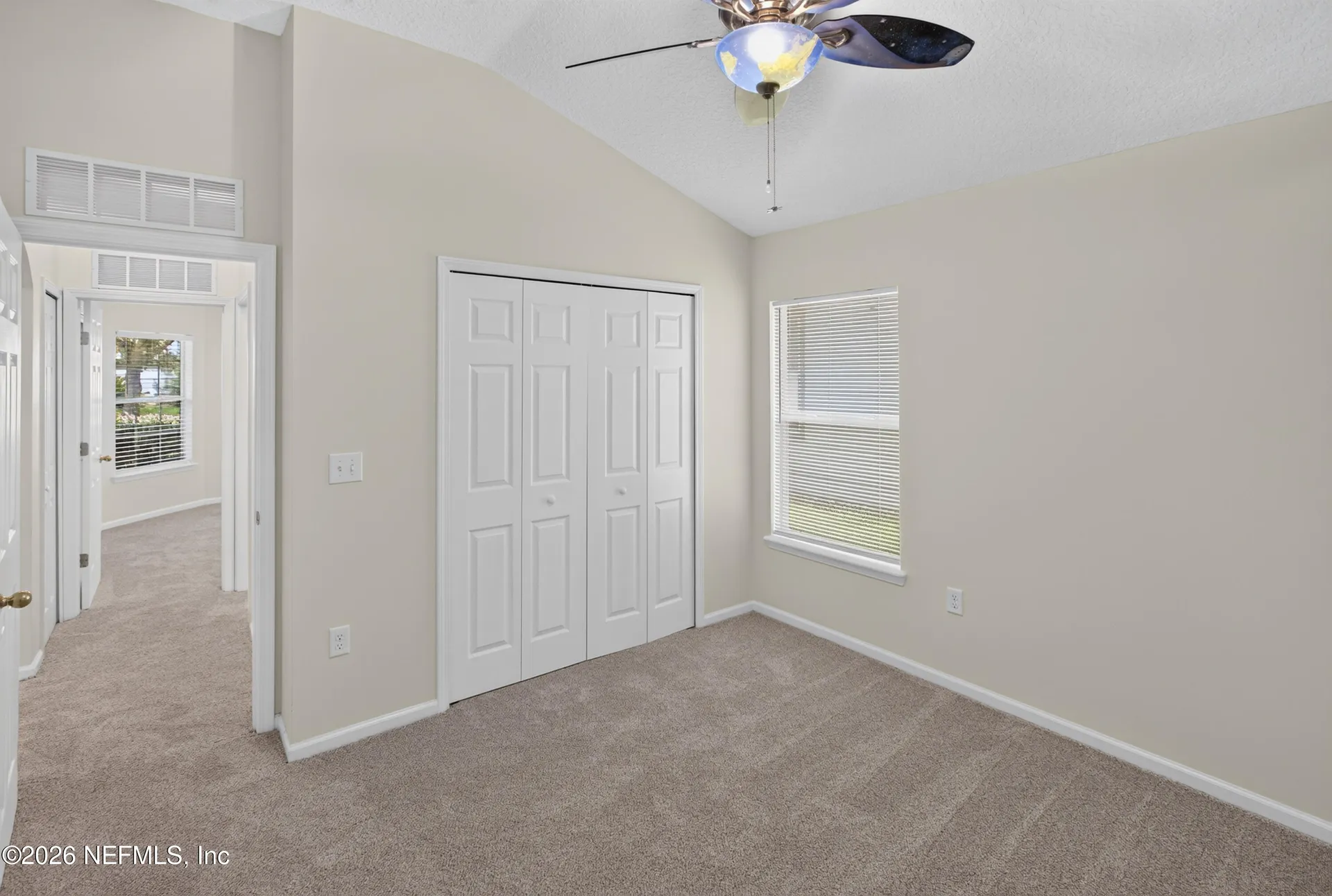 8123 NW 51st Drive Gainesville FL 32653