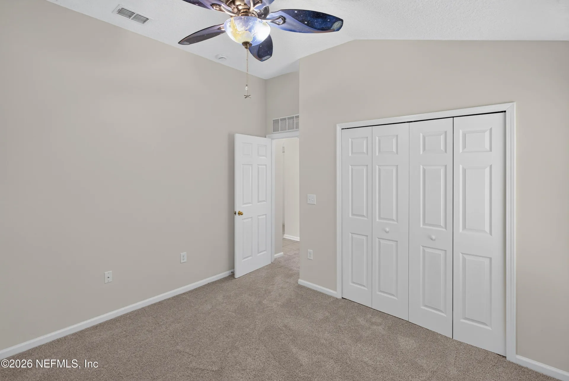 8123 NW 51st Drive Gainesville FL 32653