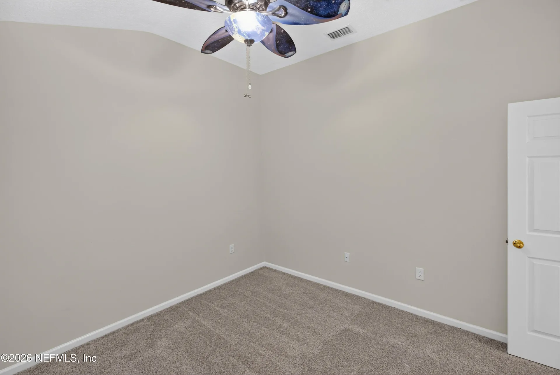8123 NW 51st Drive Gainesville FL 32653