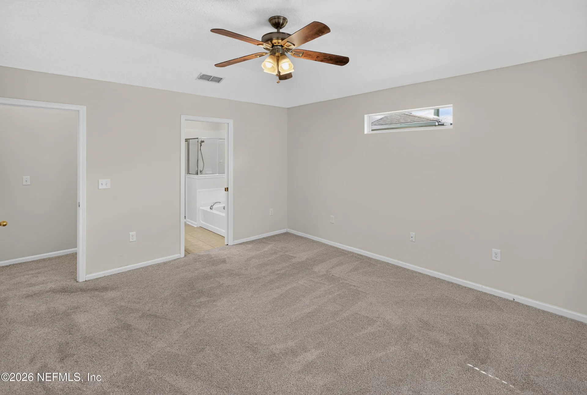 8123 NW 51st Drive Gainesville FL 32653