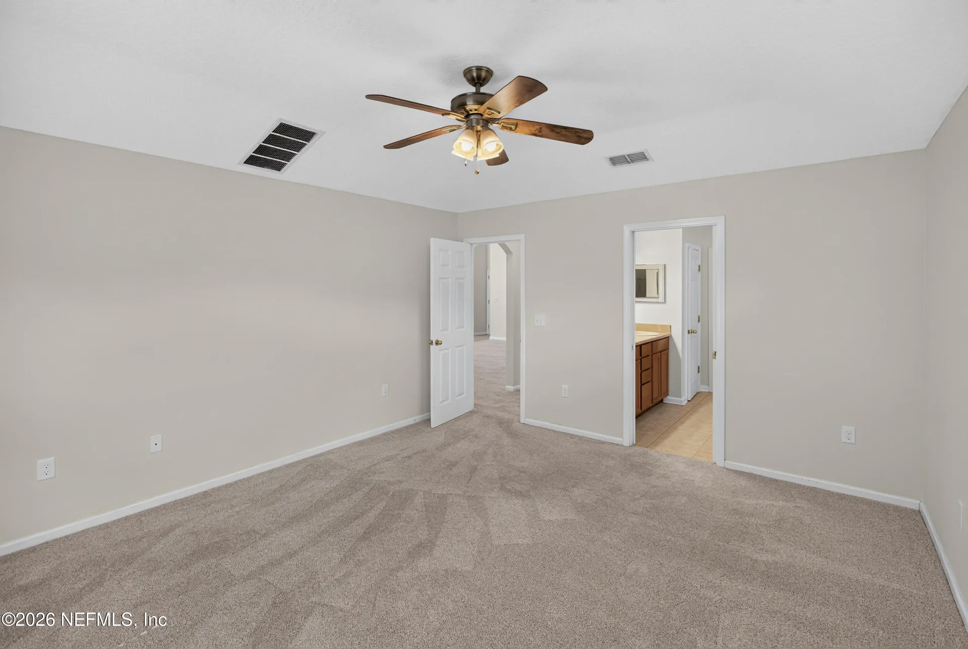 8123 NW 51st Drive Gainesville FL 32653