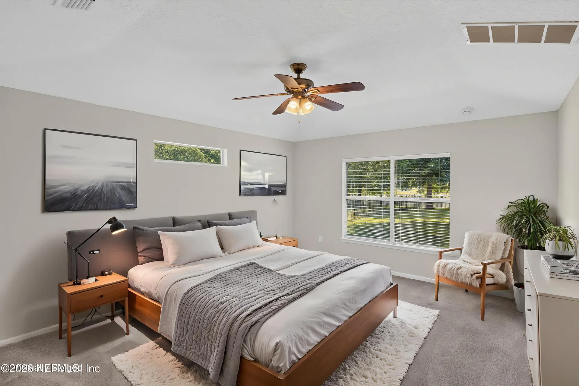 8123 NW 51st Drive Gainesville FL 32653