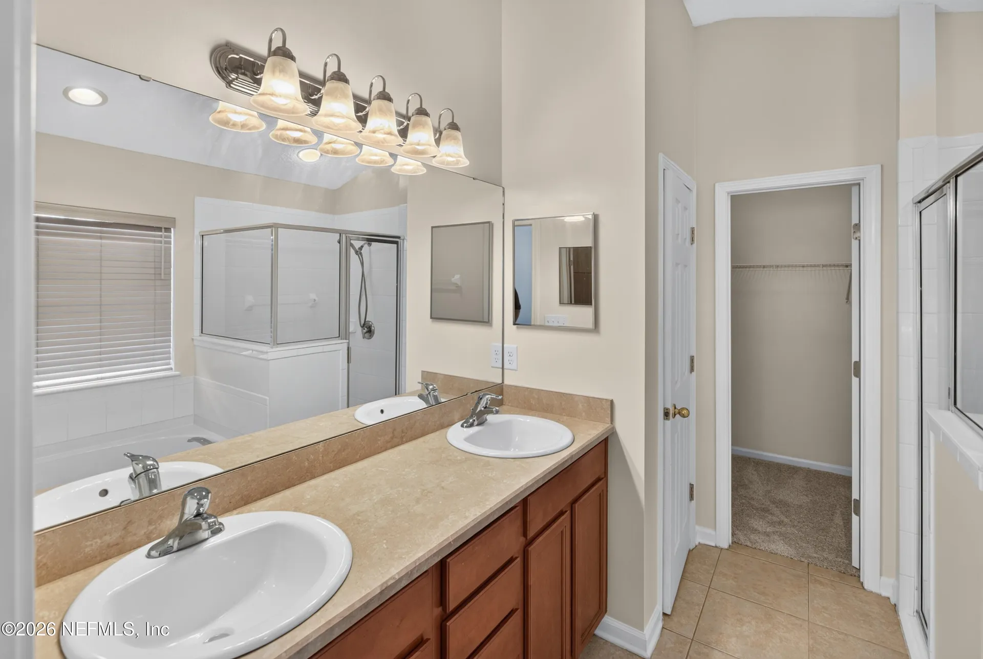 8123 NW 51st Drive Gainesville FL 32653