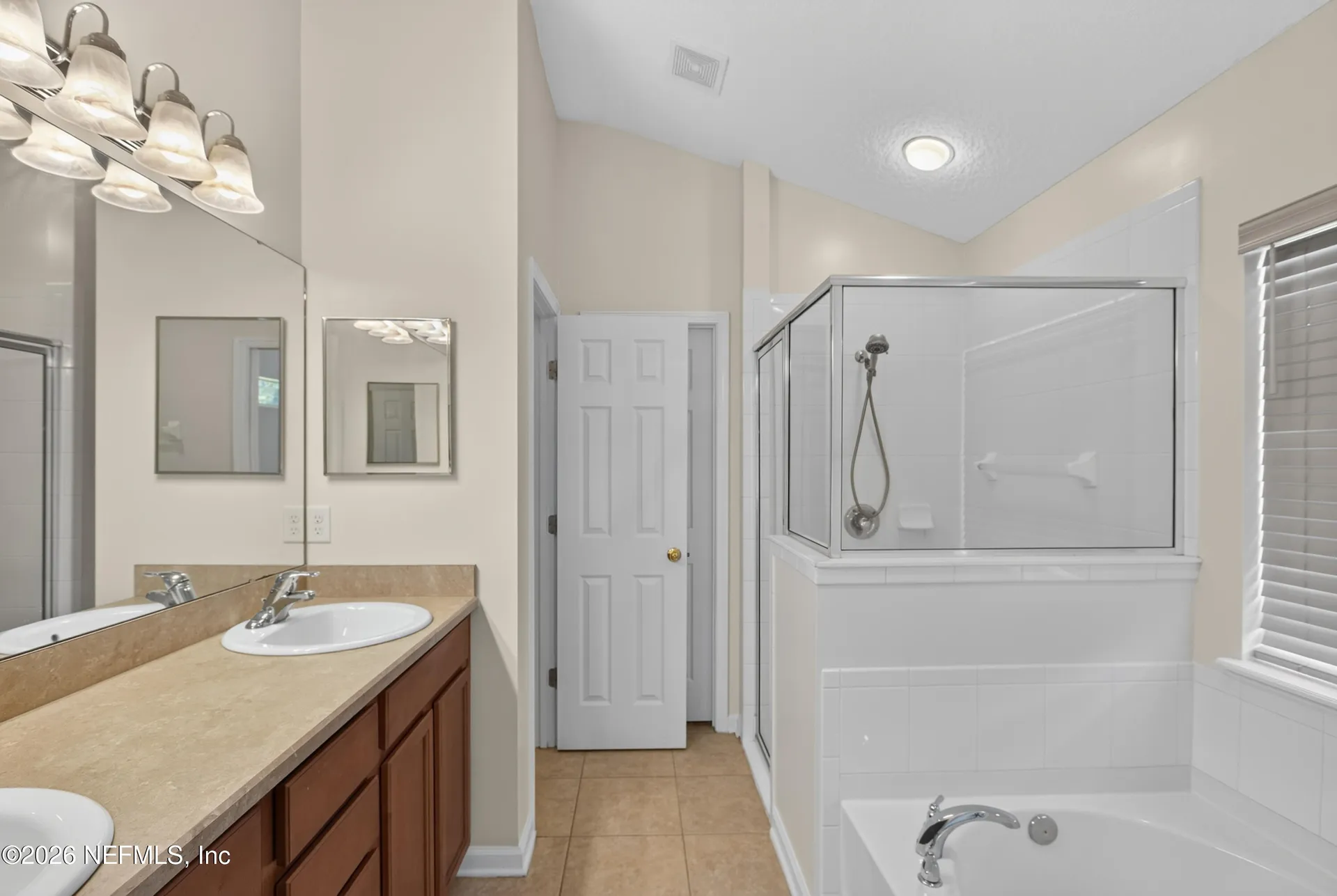 8123 NW 51st Drive Gainesville FL 32653