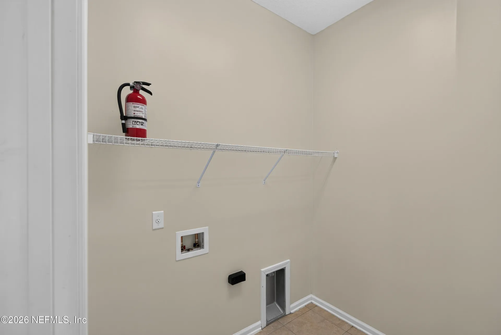8123 NW 51st Drive Gainesville FL 32653