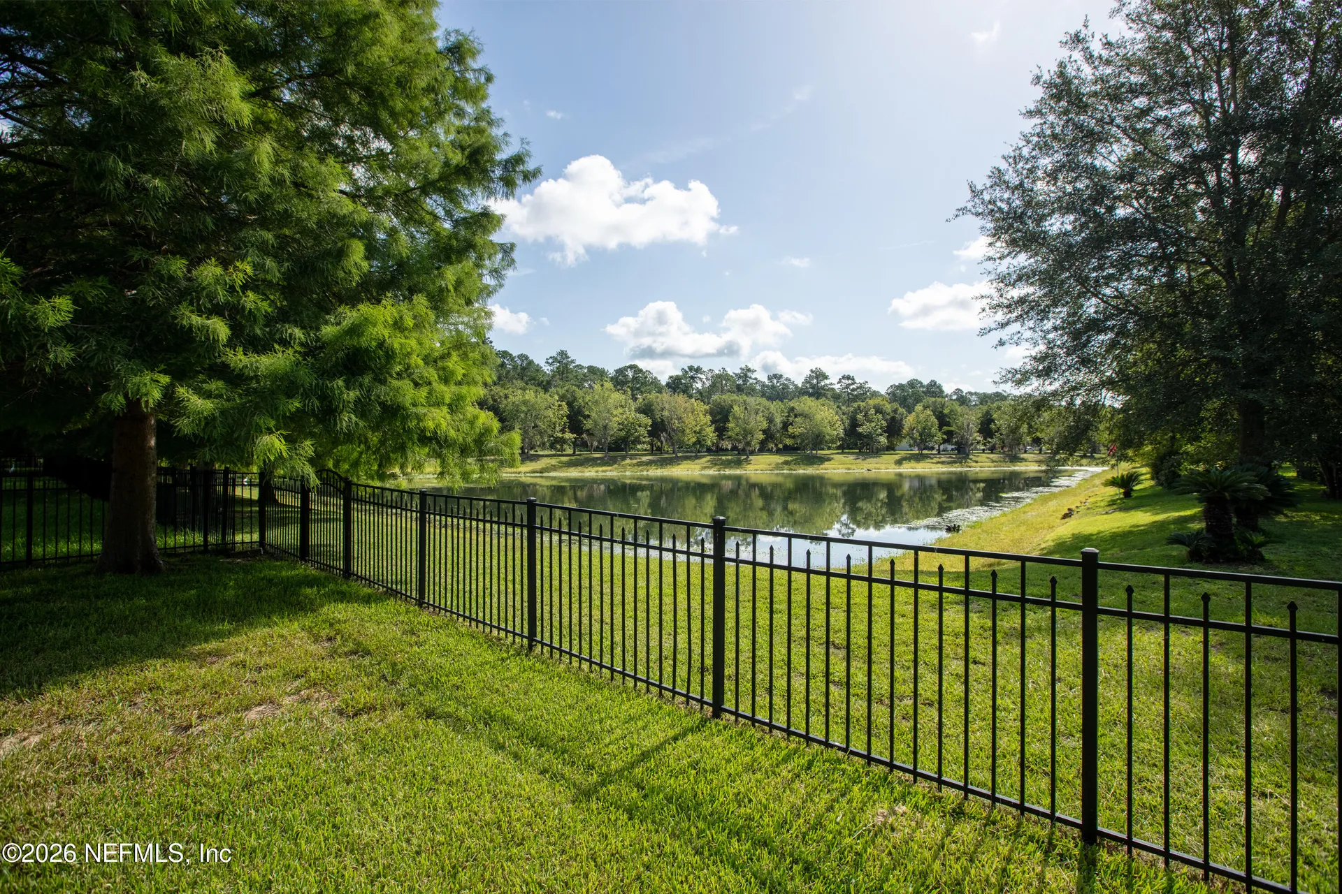 8123 NW 51st Drive Gainesville FL 32653