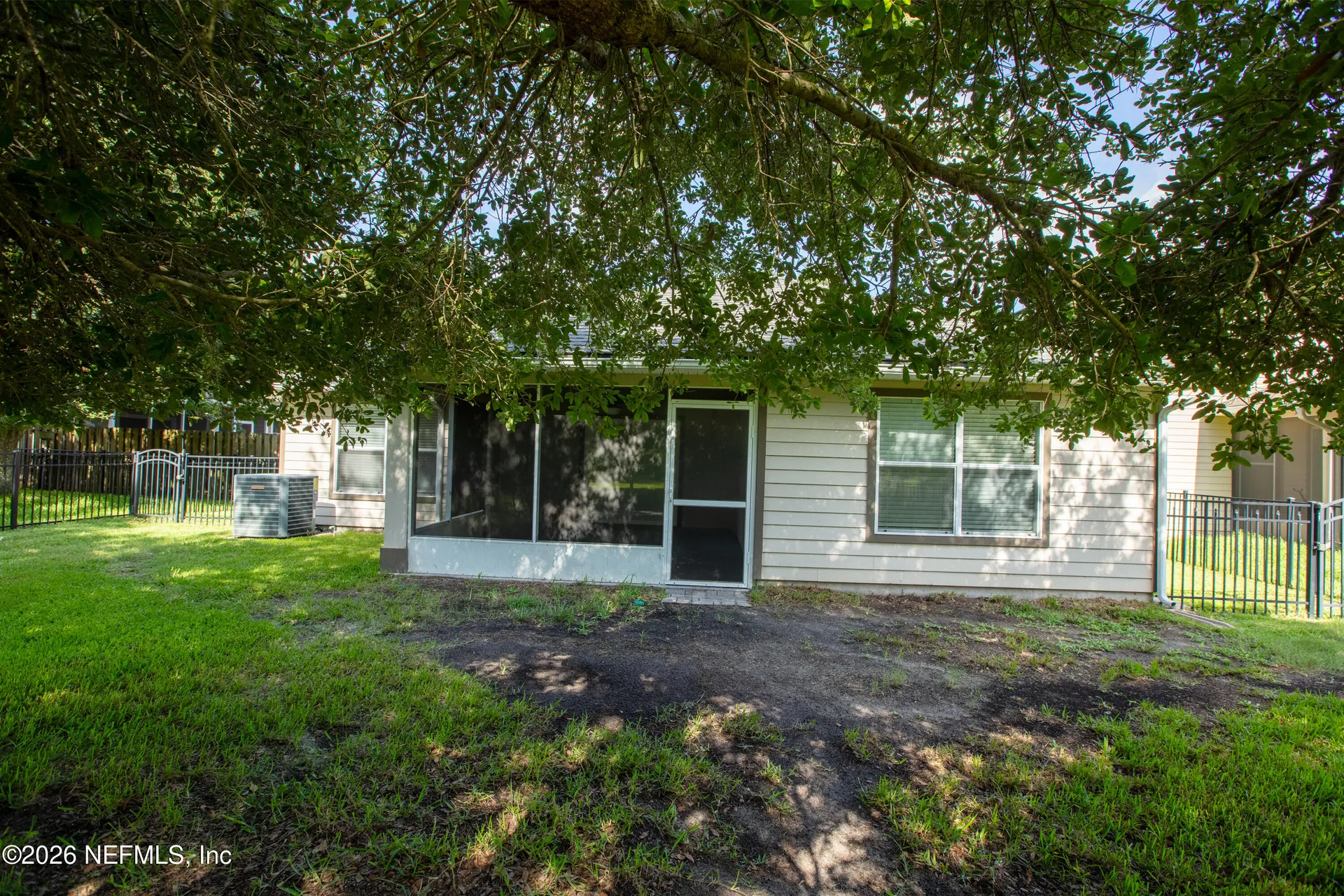 8123 NW 51st Drive Gainesville FL 32653