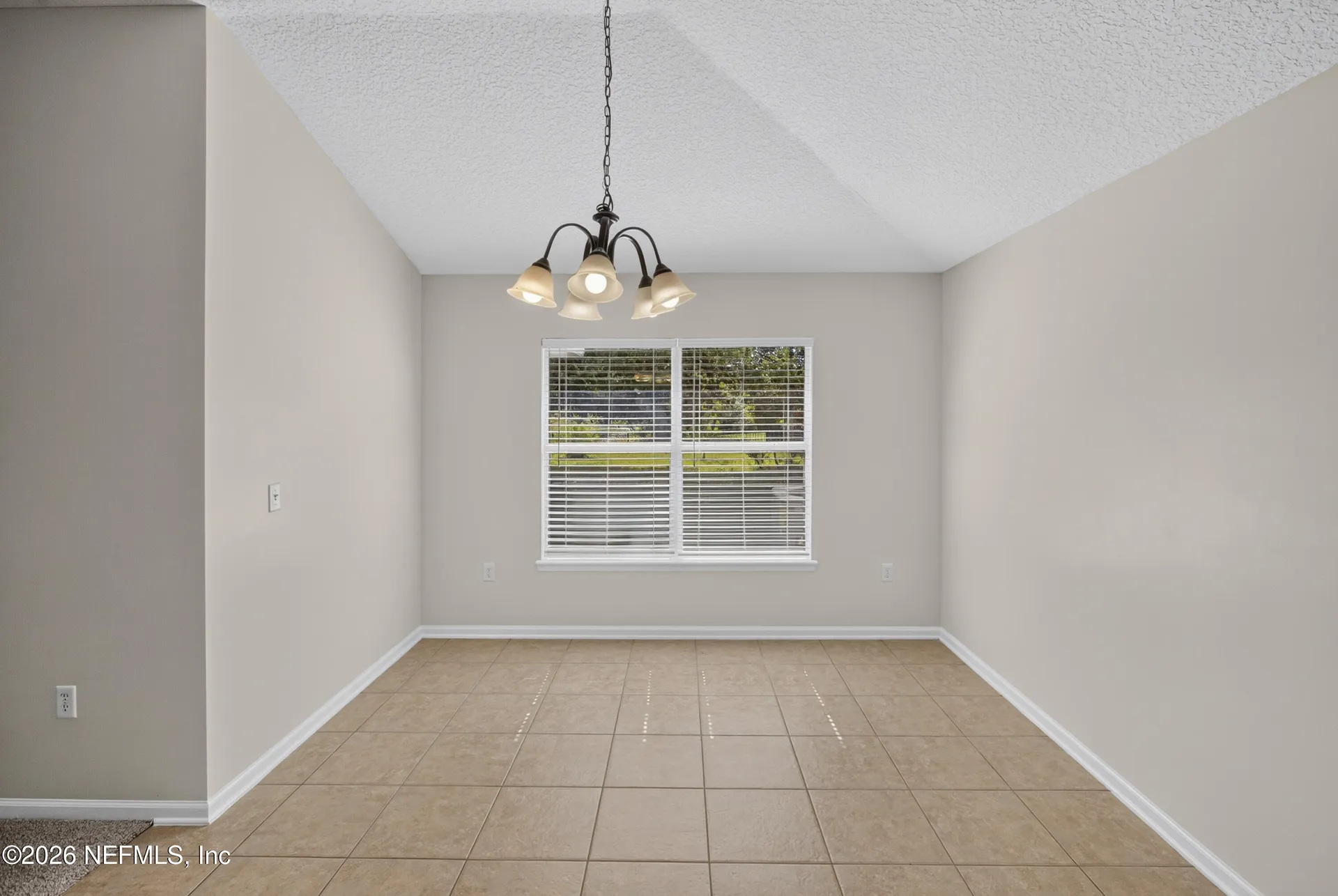 8123 NW 51st Drive Gainesville FL 32653