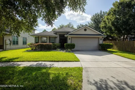 8123 NW 51st Drive Gainesville FL 32653