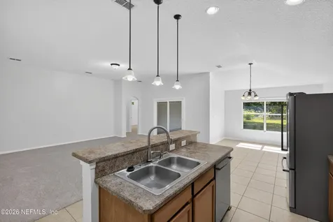 8123 NW 51st Drive Gainesville FL 32653