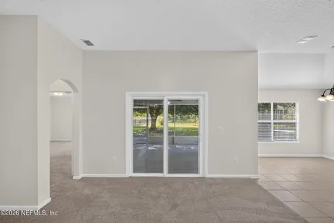 8123 NW 51st Drive Gainesville FL 32653